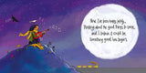 Peace Train: A beautifully illustrated children’s book about hope, peace and love – from the incredible singer-songwriter Cat Stevens!