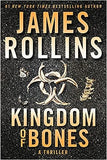 Kingdom of Bones