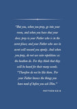 God's Promises During Times of Trouble: Encouragement and Inspiration for Life's Most Difficult Challenges [paperback]