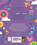 My Heart is a Poem [hardcover]