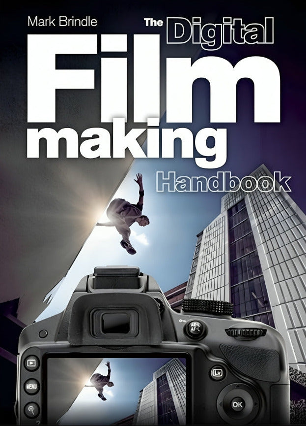 Digital Film Making
