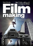 Digital Film Making