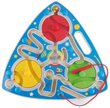Hape Mesmerizing Maze