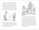 The Curse of the School Rabbit: A classic and unforgettable children’s book from the author of The Tiger Who Came To Tea