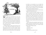 Juniper’s Christmas: A heartwarming, illustrated festive children’s story from the bestselling author of Artemis Fowl - an instant New York Times bestseller