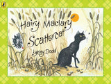 Hairy Maclary 10 book set collection