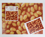 Baked Beans Jigsaw