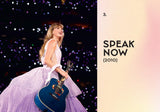 What’s Your Era?