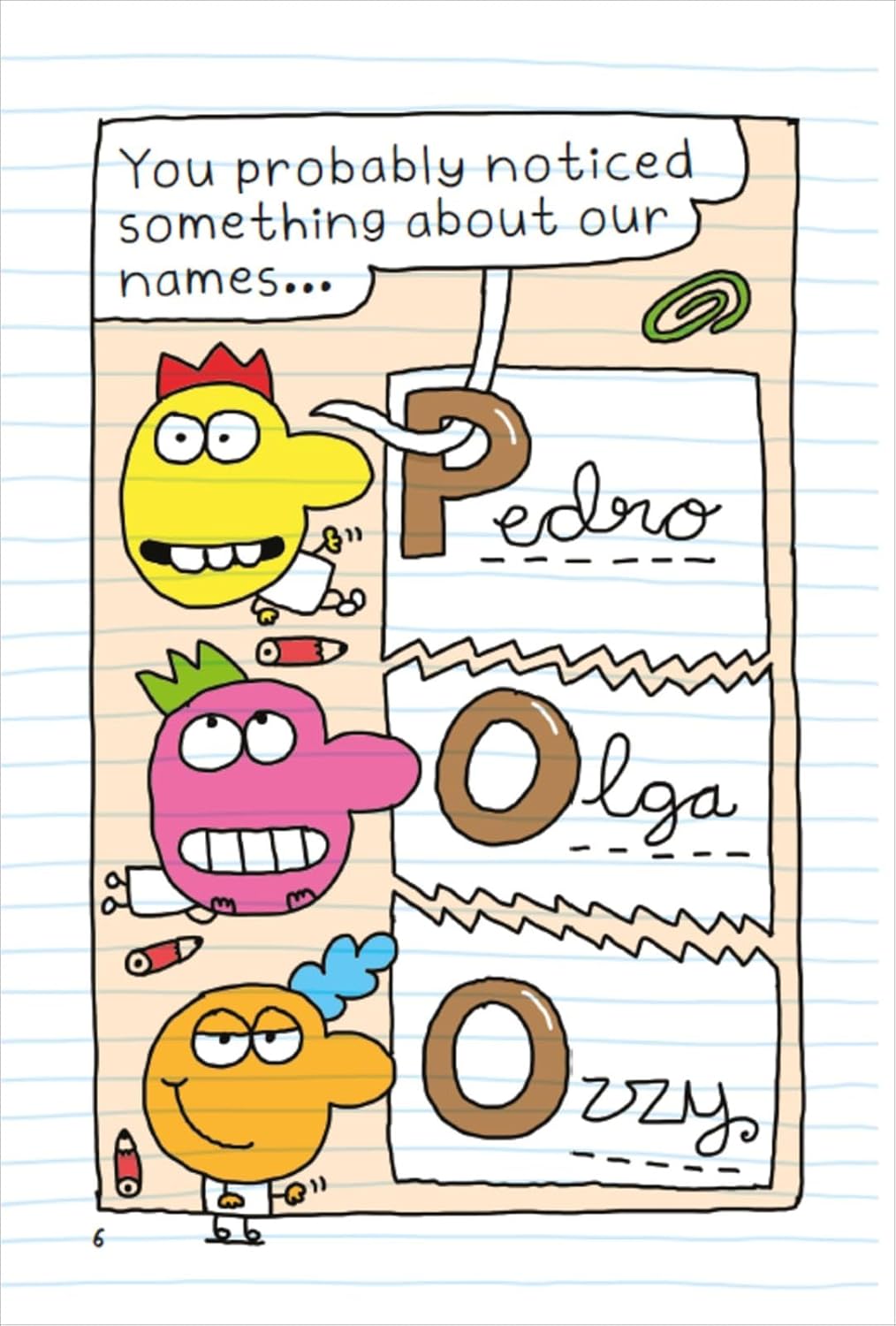 My Big Fat Smelly Poo Diary 2: Tight Squeeze