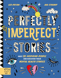 Perfectly Imperfect Stories