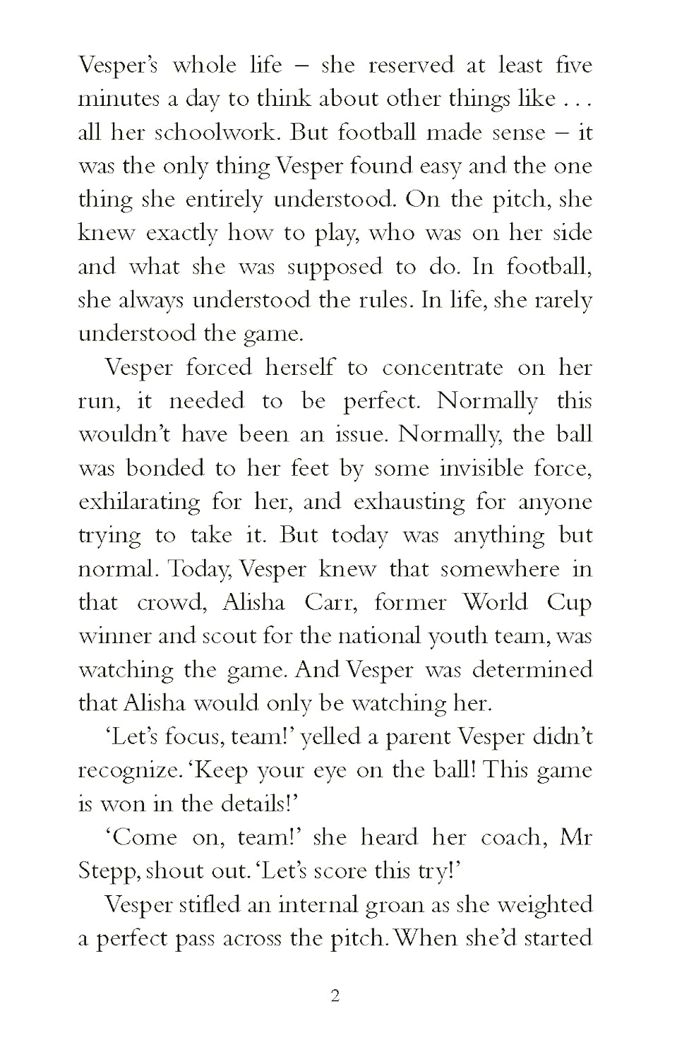 Gods Squad #1: Oh Maya Gods! by Maz Evans (author)