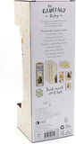 Baby Keepsake Capsule Tube - GRUFFALO