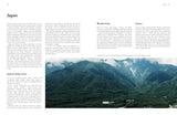 The World of Whisky