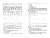 Skulduggery Pleasant The Haunted House on Hollow Hill