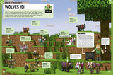 Minecraft Annual 2026