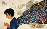 Say My Name Ho by Joanna Ho, Khoa Le