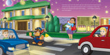 Paw Patrol Picture Book – Snuggle Up Pups
