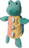 Baby Einstein Frog Puppet