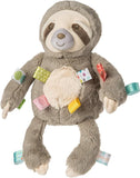 Big Molasses Sloth Soft Toy