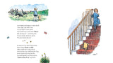 Winnie -the-Pooh Always Pooh And Me