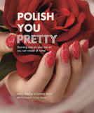 Polish You Pretty