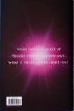 Sunrise on the Reaping (A Hunger Games Novel) (The Hunger Games)
