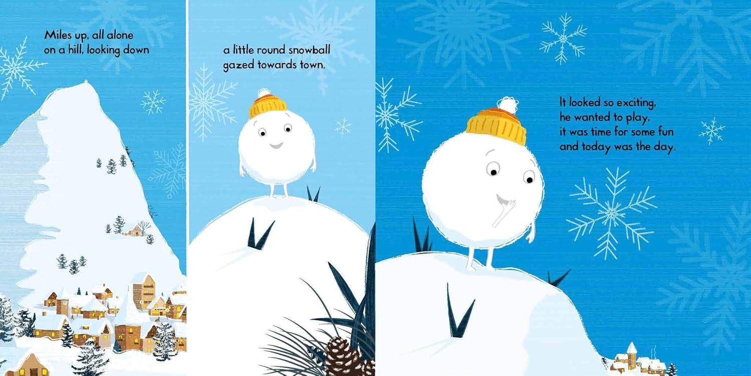 Snowball