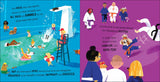 Dogs in Disguise: A fantastically funny rhyming story, perfect for dog lovers!