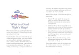 The Little Book of Sleep: The Art of Natural Sleep