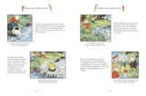 Rupert Stories For All Seasons
