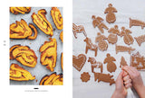 Happy Vegan Christmas: Plant-based recipes for festive Scandinavian feasts