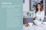 Twist: Creative Ideas to Reinvent Your Baking