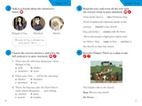 Ladybird Readers Level 6 - King Arthur (ELT Graded Reader)