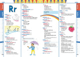 Primary French Dictionary