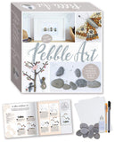 Pebble Art