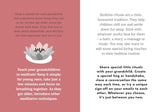 Things to Do Now That You're A Grandparent