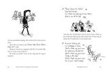 Treehouse Books: Treehouse Tales