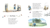 Winnie -the-Pooh Always Pooh And Me