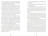 The Boy Who Didn't Want to Die