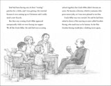 The Curse of the School Rabbit: A classic and unforgettable children’s book from the author of The Tiger Who Came To Tea