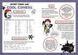 Beano Book of Mischief, Mayhem and Fun