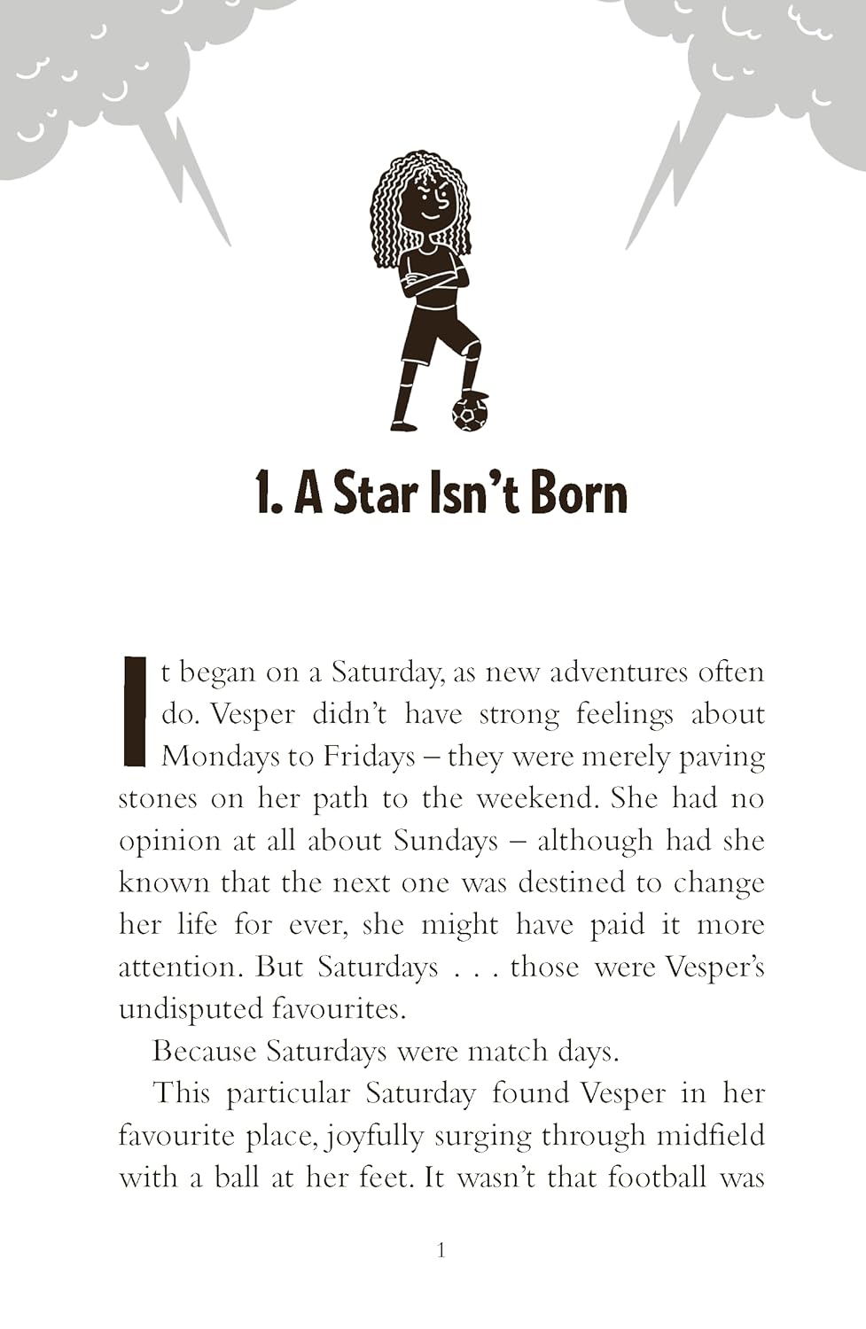 Gods Squad #1: Oh Maya Gods! by Maz Evans (author)