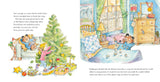 Paddington’s Twelve Days of Christmas:
