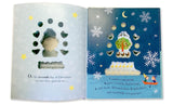 The Twelve Days of Christmas
