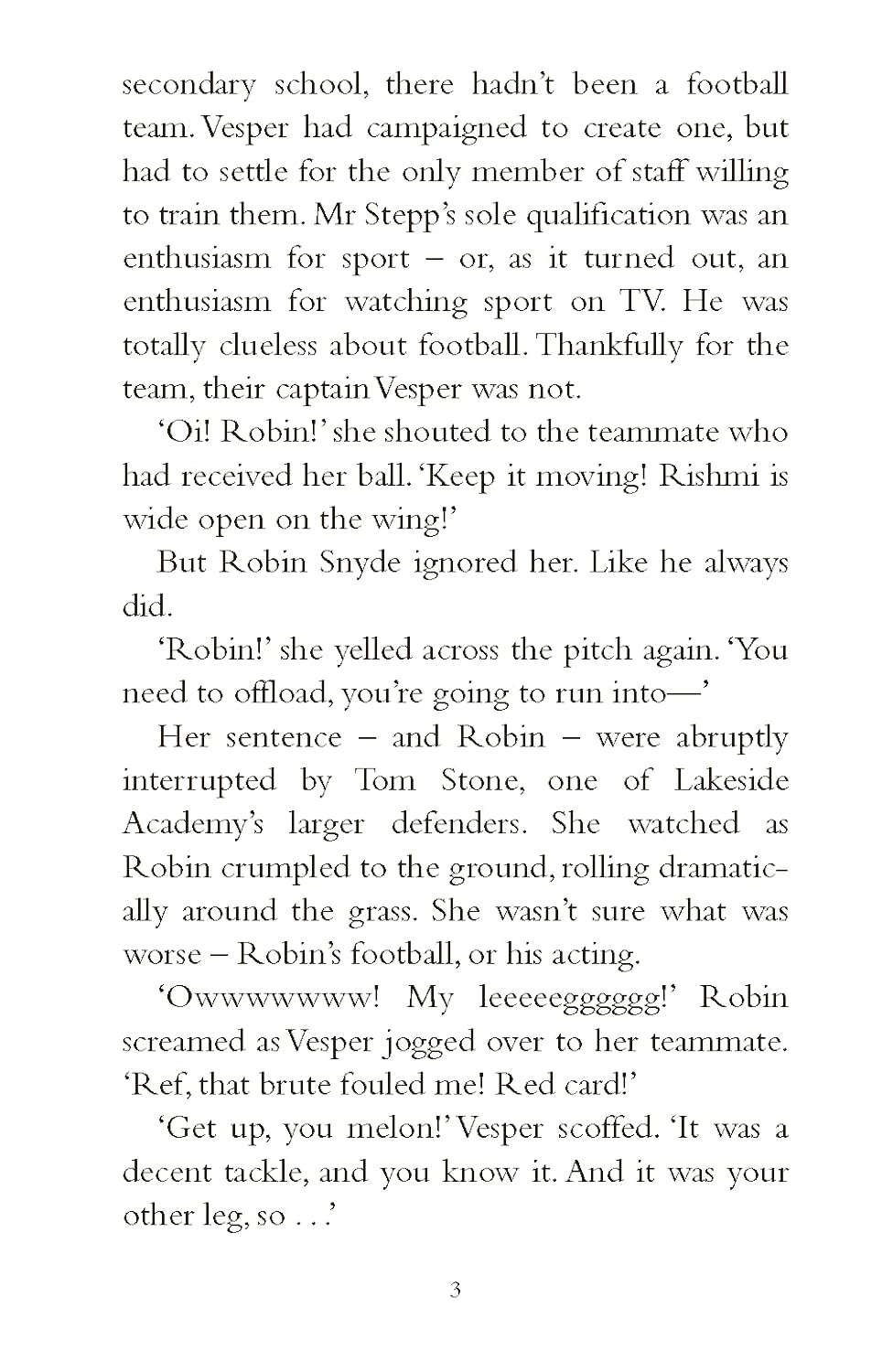 Gods Squad #1: Oh Maya Gods! by Maz Evans (author)