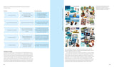 Animation (Portfolio)