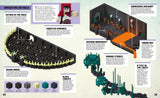 Minecraft Escape Rooms