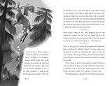 Juniper’s Christmas: A heartwarming, illustrated festive children’s story from the bestselling author of Artemis Fowl - an instant New York Times bestseller