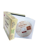 Adrian Mole Audio Collection