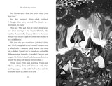 Pages and Co Tilly and the Map of Stories